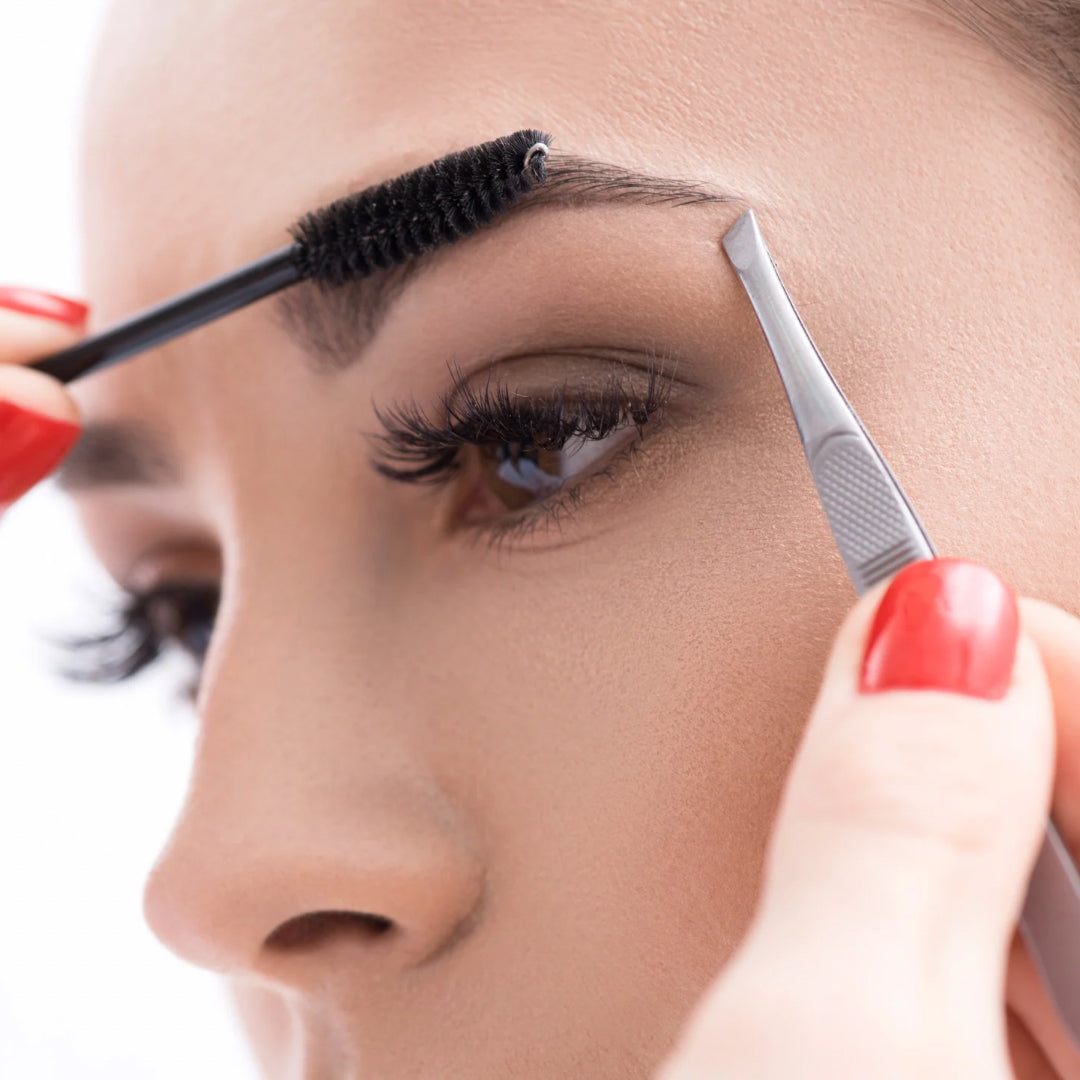 Shaping & Depilación